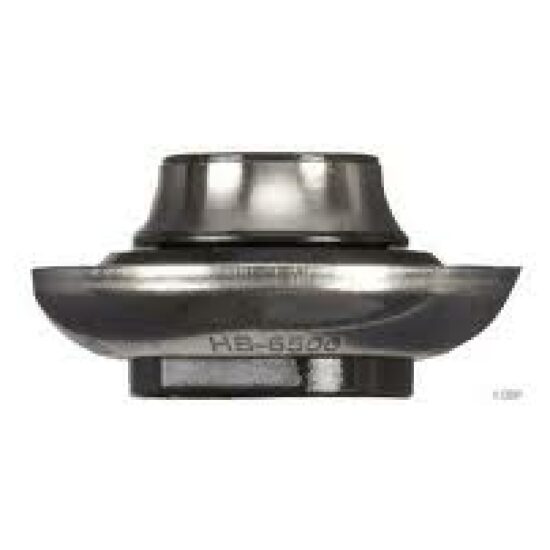 Shimano Nexus 3v A.Naafdeel Shim Nexus 3V conus rechts SG-3R40 Y33R90500 - Afbeelding 2