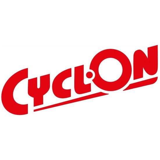Cyclon OLIE FORK OIL SERIES 10WHP 125ML KRT