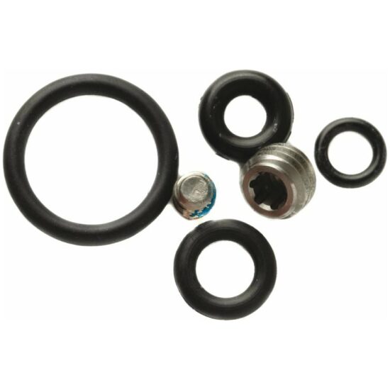 Rockshox VORKD RS SERVICEKIT REMOTE XLOC
