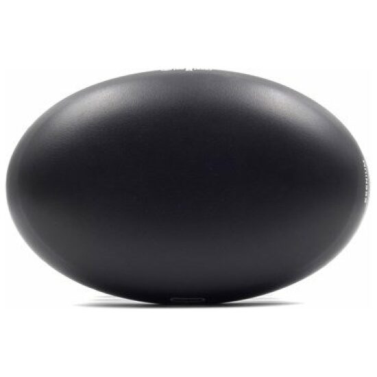 Selle Royal Zadel Uni Rok 8244 royal gel relaxed L14xB21 Zwart