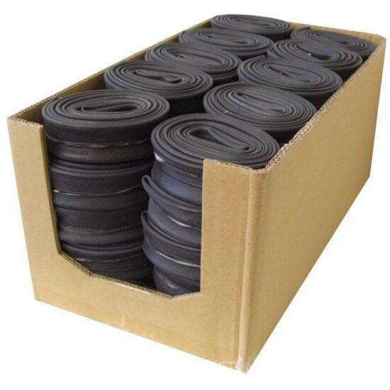 Schwalbe BIB 26X11/4-13/8-175 SC DV (40) DV12 WP DS A 50 Zwart
