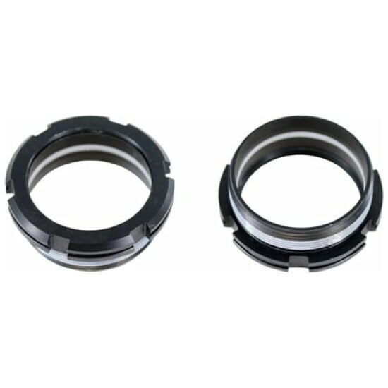 Panasonic Trapasdeel Ebike Gaz/Pan Adapter Links hanger pin 998603200