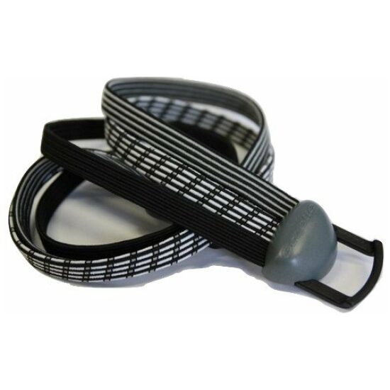 Gazelle Snelbinder 28 Power black/silver 513126700