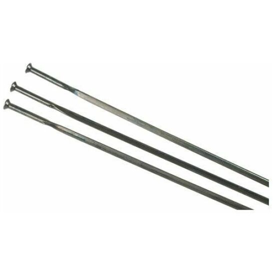 Zipp SPAAK SP ZW SET A 3 ZWART