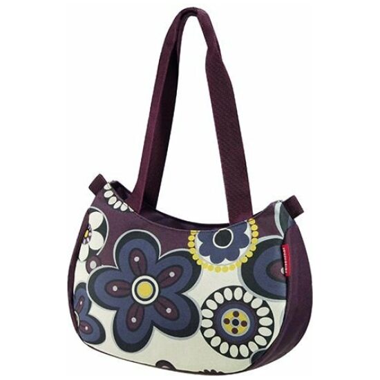 Cordo Tas stuur kf reisenthel stylebag marigold