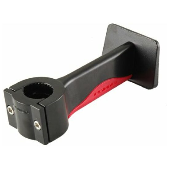 Cordo Tasdl c&g stuurpenhouder cc-500