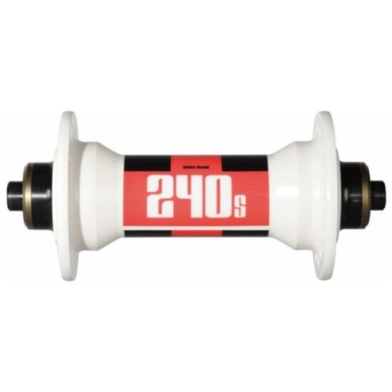 Dt Swiss NAAF DT V 240S RACE/ATB 28G WIT