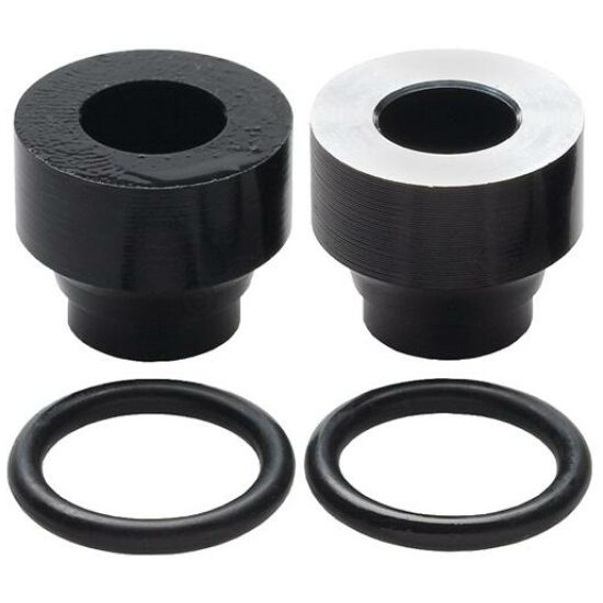 Dt Swiss SCHOD DT BUSSET 8MM 27.3-27.6MM