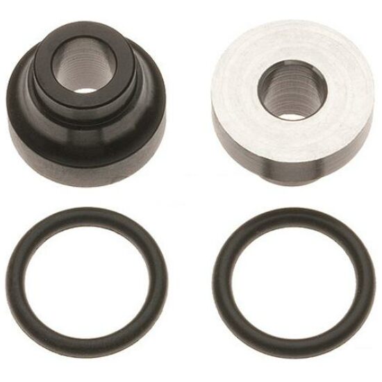 Dt Swiss SCHOD DT BUSSET KPL 6MM 39.9-40.3MM