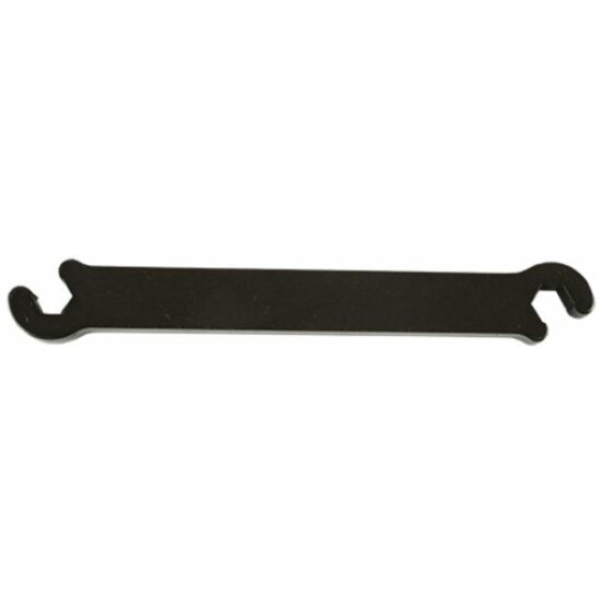 Campagnolo GRS CA NIPPELSPANNER SHAMAL/EURUS UT-WH-070