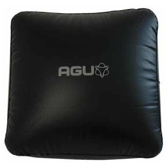 Agu Promo opblaasbaar kussen large