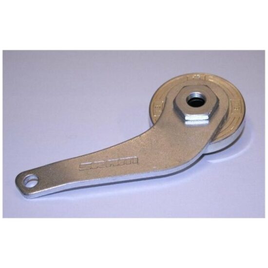 Sram NAAFD 3V DS10 HEVELCONUS KPL REMNAAF
