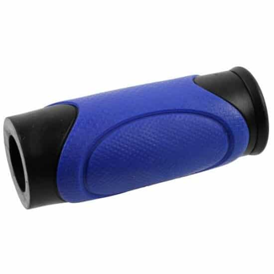 Batavus ANP HANDVAT KORT BL/ZW Blauw/Zwart