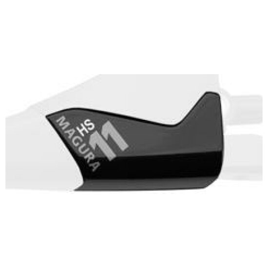 Magura REMD MAG HS11 COVERSET ZWART