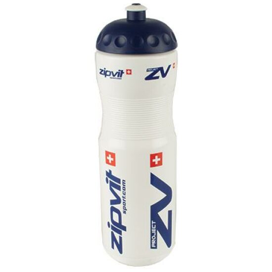 Zipvit BIDON Wit