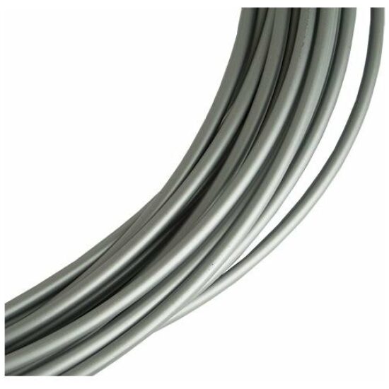 Xlc KABEL WP ROL BUITEN 5.0MM 25MTR LINEAIR ZI