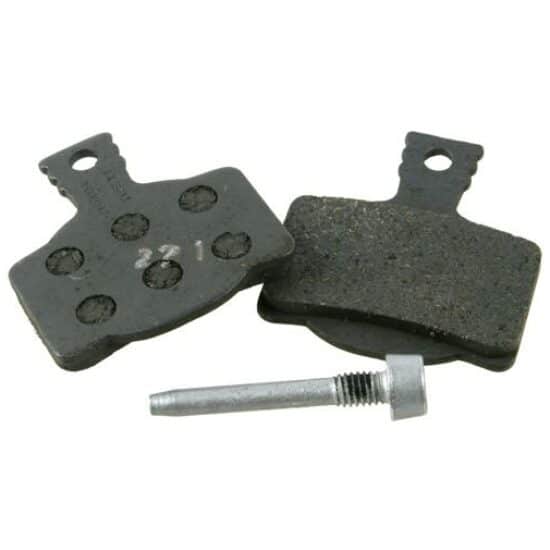 Magura REMBLOK MAG 7.1 MT PERFORMANCE SET A 2