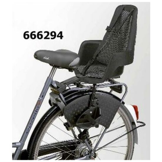 Bobike DUO A PEPITA BLACK ZWART / BLACK