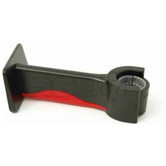 Cordo Tasdl c&g stuurpenhouder cc-500 Zwart