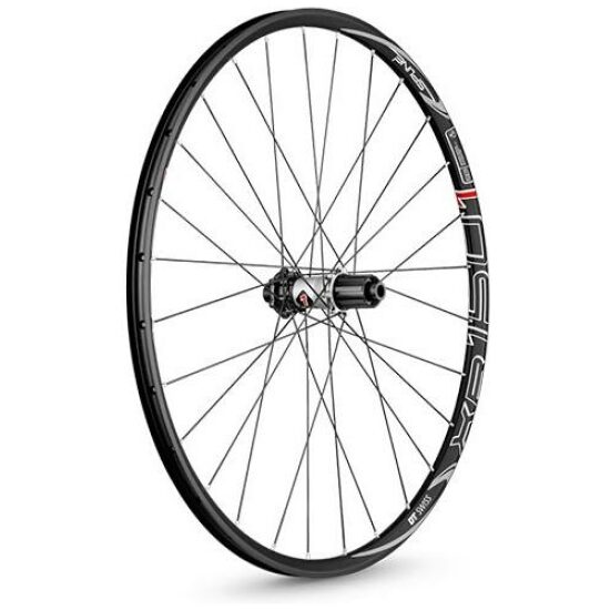 Dt Swiss WIEL A 26 DT XR1501 SPLINE ONE DB ZW 142/12