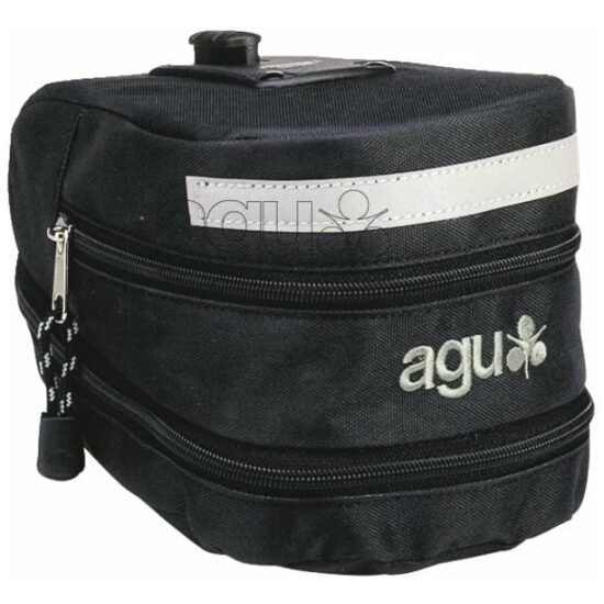 Agu TAS ZADEL MC MURDO 304 KF