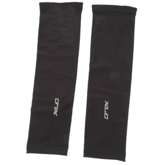 Xlc ARMWARMER ZWART