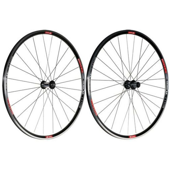 Dt Swiss WIELSET 28 DT R1900 SH 8/9/10 OEM ZWART