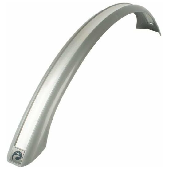 Batavus ANP SPATBORD V 28 CURANA PVC Zilver