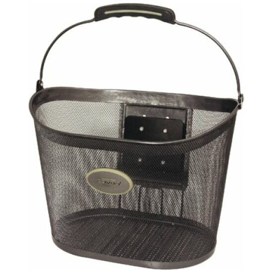 Cordo Mand c&g chino titanium incl cc-300