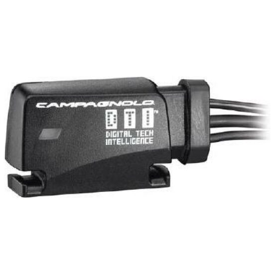 Campagnolo CA EPS V2 INTERFACE