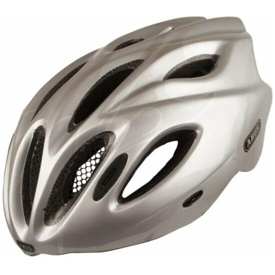 Abus VALHELM ADURO Grijs