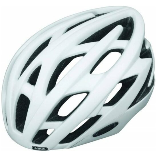 Abus VALHELM S FORCE PRO Wit