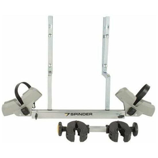 Spinder FIETD UITBREIDINGSSET HAWK/FALCON