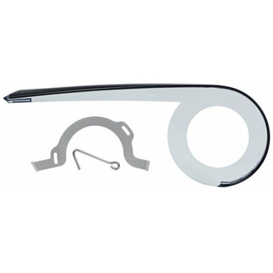 Hesling Kettingscherm 28 38T Hesl Cambio