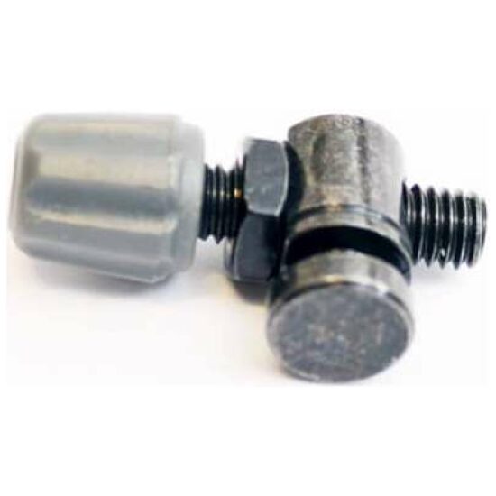 Shimano Kabelstelbout Remkabel Shim BR-IM41 Voor Y75P98120