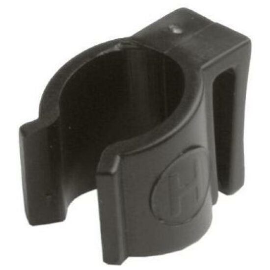 Hesling JASBD HES MONTUUR 13MM SPORT PVC ZW DS A 10