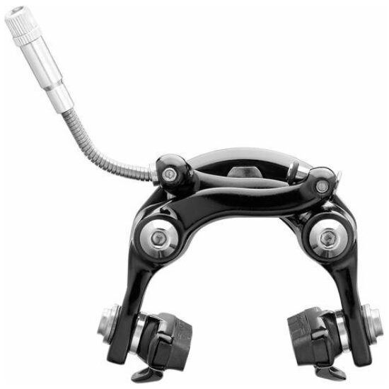 Campagnolo REM CA TT A ZIJ ZWART