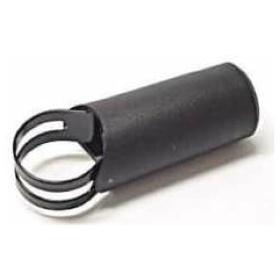 Primax Computer-stick -E 1" stuurpen 22.2, lengte 5cm 20 ZWART