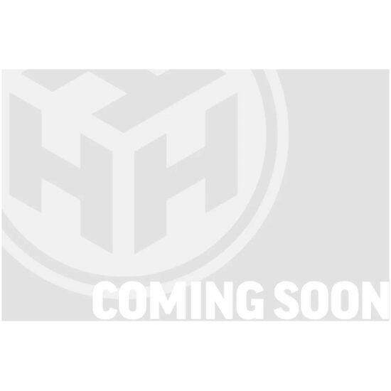 Wippermann KETT VERLOOP SCH 1V 1/8 WIPP DS A 25 Zilver