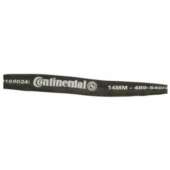 Continental VELGLINT CONTI 22-24 DS A 10