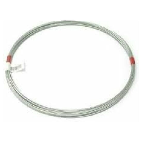 Xlc KABEL WP ROL BINNEN 2.0MM 10MTR