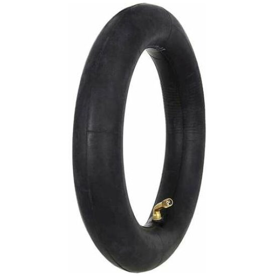 Rolko Binnenband 10x2.00 54-152 AV 45/90gr