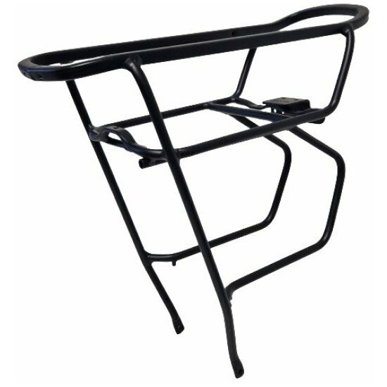 Gazelle A.Drager 28 Ebike Gaz/Bosch 46/49cm P.C. normal 001 black (matt) 313677900