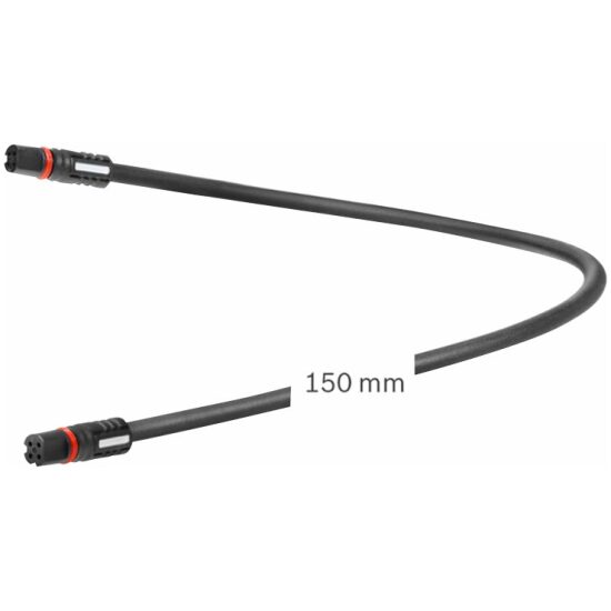 Bosch Smart Ebikedeel Displaykabel 150mm BCH3611-150 EB1212000C - Afbeelding 2