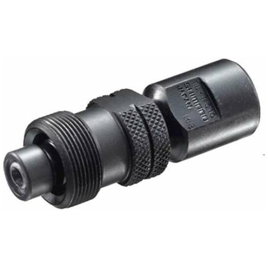 Shimano Gereedsch Cranktrekker Shim TL-TC10 Y13009010