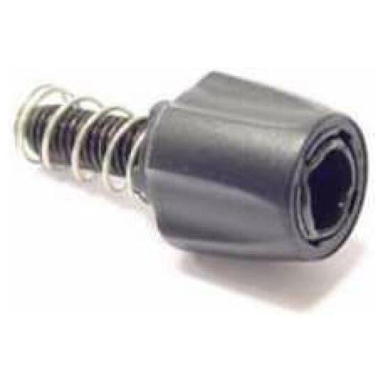Shimano Nexus Kabelstelbout Shim Nexus 4/7/8V SB-7S45 Y61W98030 ZWART