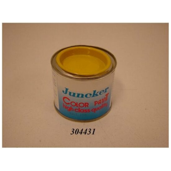Xlc LAK GEEL 100ML