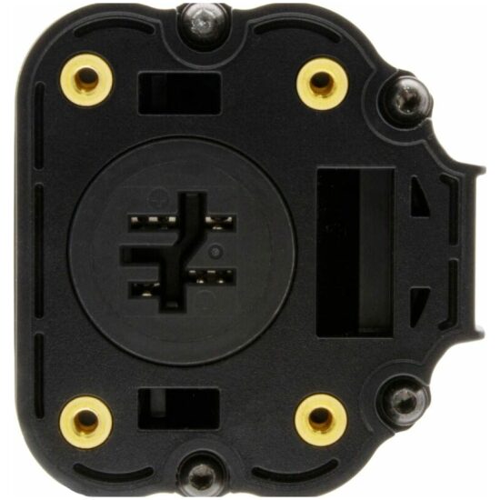 Bosch Smart Accu Ebike intube Powertube 600 BBP3860 EB1210004V incl.recylingbijdr.€6 - Afbeelding 2