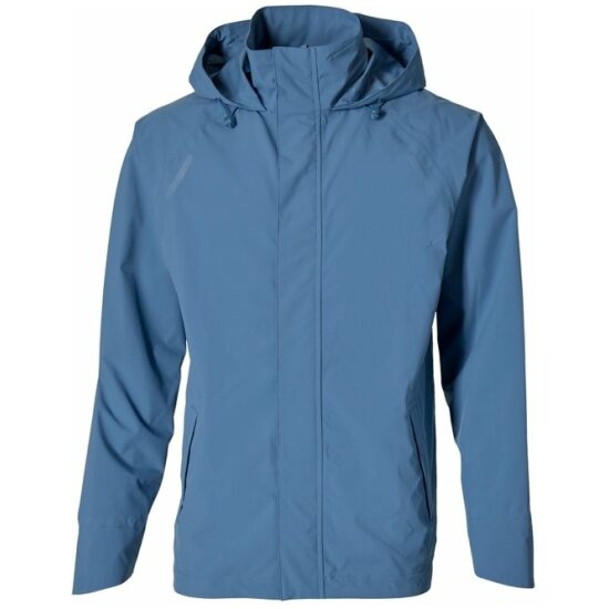 Basil Regenpak Hoga, mt.S Horizon Blue - Afbeelding 3