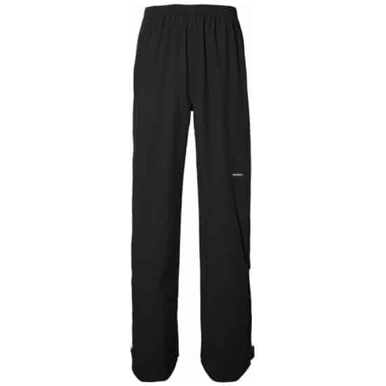 Basil Regenpak Hoga, mt.L Olive Green - Afbeelding 4